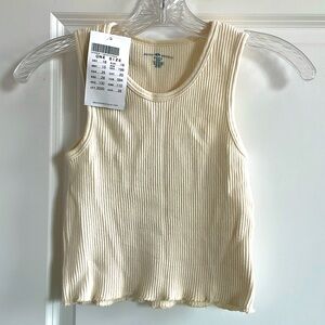 Brandy Melville Tank